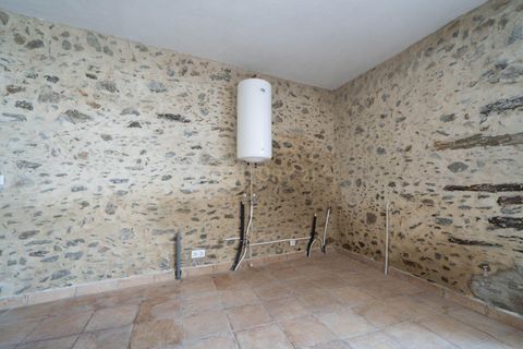 Villa a Lousa, Coimbra, Lousa - € 220.000 | Ref: C0289-02038 - foto 29