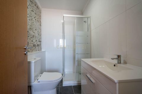 Villa a Lousa, Coimbra, Lousa - € 220.000 | Ref: C0289-02038 - foto 30
