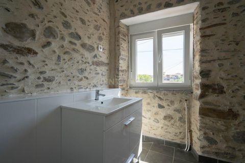 Villa a Lousa, Coimbra, Lousa - € 220.000 | Ref: C0289-02038 - foto 32