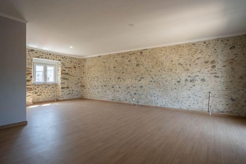 Villa a Lousa, Coimbra, Lousa - € 220.000 | Ref: C0289-02038 - foto 33