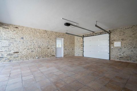Villa a Lousa, Coimbra, Lousa - € 220.000 | Ref: C0289-02038 - foto 34