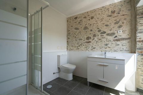 Villa a Lousa, Coimbra, Lousa - € 220.000 | Ref: C0289-02038 - foto 35