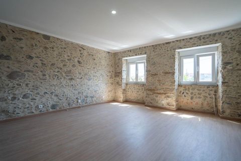 Villa a Lousa, Coimbra, Lousa - € 220.000 | Ref: C0289-02038 - foto 36