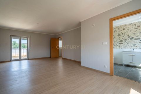 Villa a Lousa, Coimbra, Lousa - € 220.000 | Ref: C0289-02038 - foto 37
