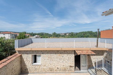 Villa a Lousa, Coimbra, Lousa - € 220.000 | Ref: C0289-02038 - foto 38