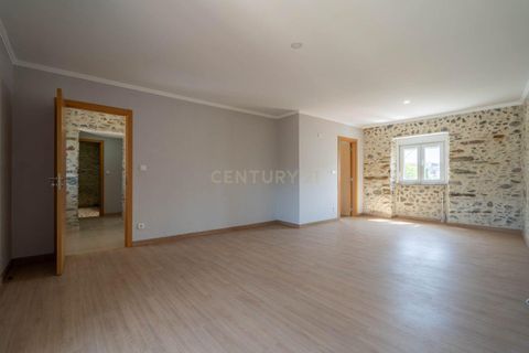Villa a Lousa, Coimbra, Lousa - € 220.000 | Ref: C0289-02038 - foto 39