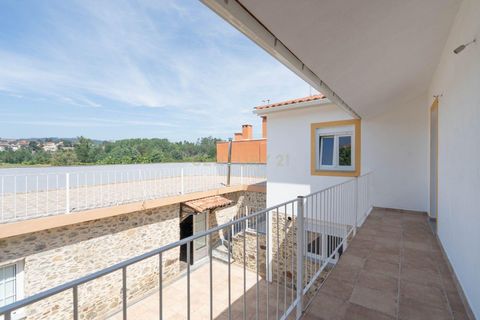 Villa a Lousa, Coimbra, Lousa - € 220.000 | Ref: C0289-02038 - foto 40