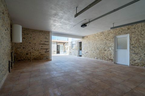 Villa a Lousa, Coimbra, Lousa - € 220.000 | Ref: C0289-02038 - foto 41