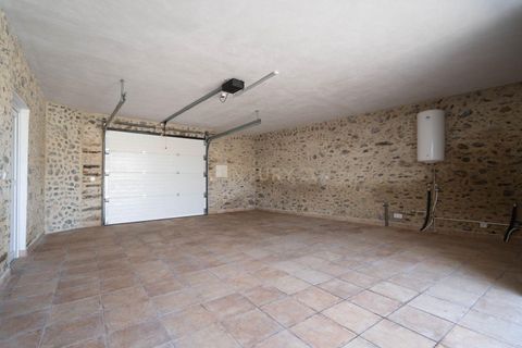 Villa a Lousa, Coimbra, Lousa - € 220.000 | Ref: C0289-02038 - foto 42