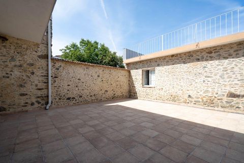 Villa a Lousa, Coimbra, Lousa - € 220.000 | Ref: C0289-02038 - foto 43