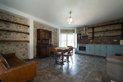 Villa a Lousa, Coimbra, Lousa - € 220.000 | Ref: C0289-02038 - foto 44