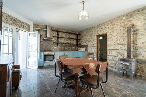 Villa a Lousa, Coimbra, Lousa - € 220.000 | Ref: C0289-02038 - foto 45