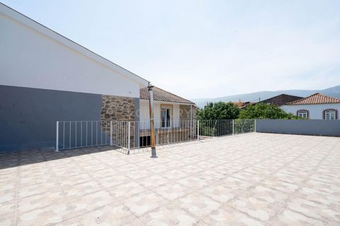 Villa a Lousa, Coimbra, Lousa - € 220.000 | Ref: C0289-02038 - foto 46