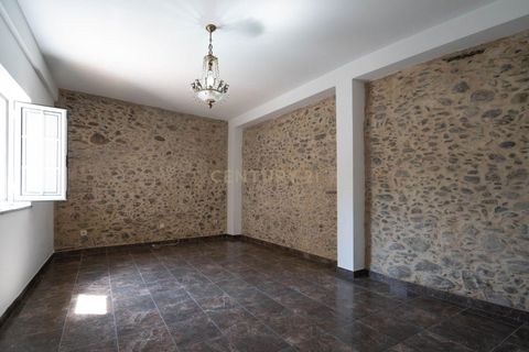 Villa a Lousa, Coimbra, Lousa - € 220.000 | Ref: C0289-02038 - foto 47