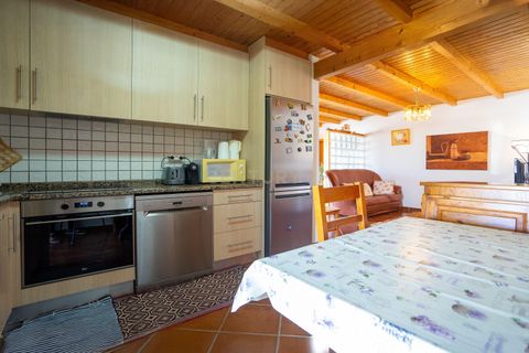 Villa i Gois, Coimbra, Gois - € 399 900 | Ref: C0289-01617 - foto 3