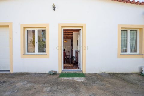Villa i Gois, Coimbra, Gois - € 399 900 | Ref: C0289-01617 - foto 11