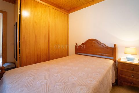 Villa i Gois, Coimbra, Gois - € 399 900 | Ref: C0289-01617 - foto 13