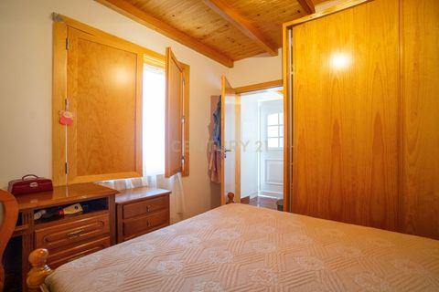 Villa i Gois, Coimbra, Gois - € 399 900 | Ref: C0289-01617 - foto 14