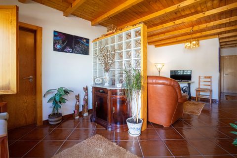 Villa i Gois, Coimbra, Gois - € 399 900 | Ref: C0289-01617 - foto 17