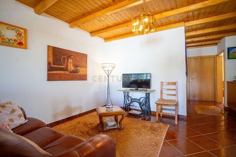 Villa i Gois, Coimbra, Gois - € 399 900 | Ref: C0289-01617 - foto 18
