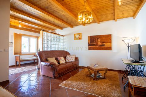 Villa i Gois, Coimbra, Gois - € 399 900 | Ref: C0289-01617 - foto 19