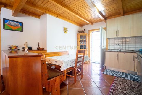 Villa i Gois, Coimbra, Gois - € 399 900 | Ref: C0289-01617 - foto 20