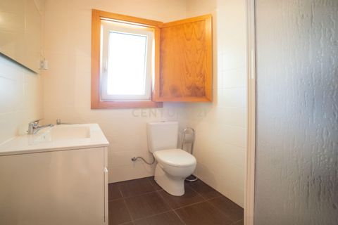 Villa i Gois, Coimbra, Gois - € 399 900 | Ref: C0289-01617 - foto 25