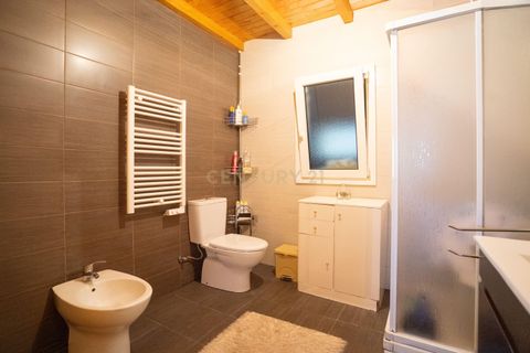 Villa i Gois, Coimbra, Gois - € 399 900 | Ref: C0289-01617 - foto 26