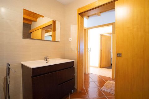 Villa i Gois, Coimbra, Gois - € 399 900 | Ref: C0289-01617 - foto 27