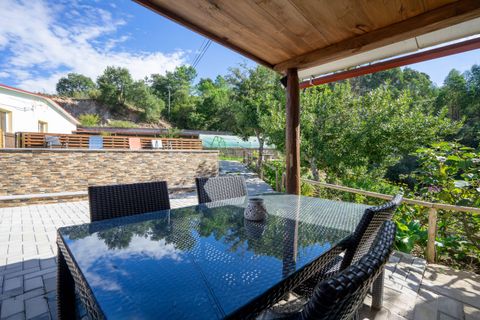 Villa i Gois, Coimbra, Gois - € 399 900 | Ref: C0289-01617 - foto 30