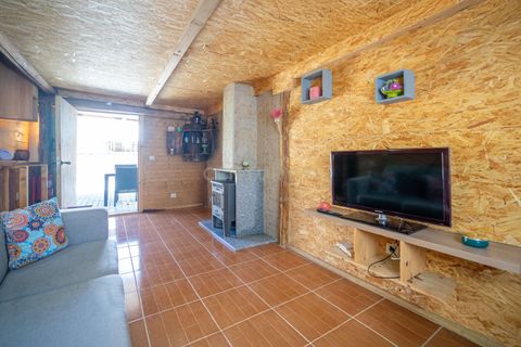 Villa i Gois, Coimbra, Gois - € 399 900 | Ref: C0289-01617 - foto 33