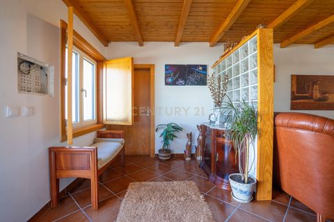 Villa i Gois, Coimbra, Gois - € 399 900 | Ref: C0289-01617 - foto 43