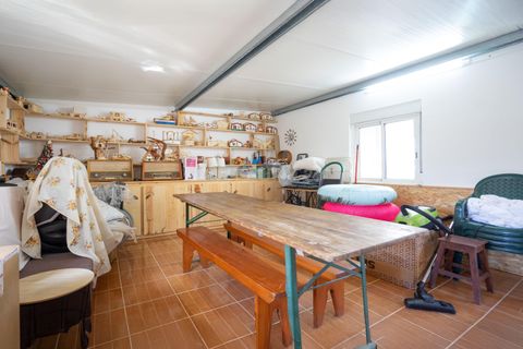 Villa i Gois, Coimbra, Gois - € 399 900 | Ref: C0289-01617 - foto 44