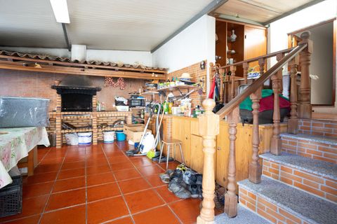 Villa i Gois, Coimbra, Gois - € 399 900 | Ref: C0289-01617 - foto 47