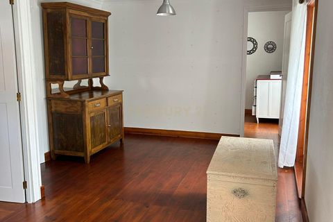 Villa i Lajes do Pico, Pico, Lajes do Pico - € 260.000 | Ref: C0423-00776 - foto 3