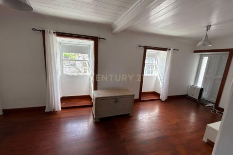 Villa i Lajes do Pico, Pico, Lajes do Pico - € 260.000 | Ref: C0423-00776 - foto 4