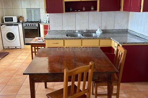 Villa i Lajes do Pico, Pico, Lajes do Pico - € 260.000 | Ref: C0423-00776 - foto 5