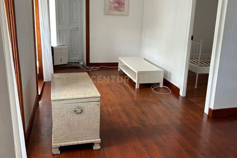 Villa i Lajes do Pico, Pico, Lajes do Pico - € 260.000 | Ref: C0423-00776 - foto 6