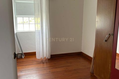 Villa i Lajes do Pico, Pico, Lajes do Pico - € 260.000 | Ref: C0423-00776 - foto 8