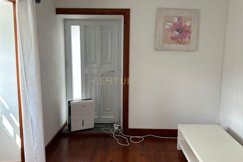 Villa i Lajes do Pico, Pico, Lajes do Pico - € 260.000 | Ref: C0423-00776 - foto 11