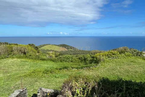 Villa i Lajes do Pico, Pico, Lajes do Pico - € 260.000 | Ref: C0423-00776 - foto 12