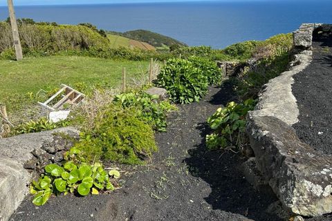Villa i Lajes do Pico, Pico, Lajes do Pico - € 260.000 | Ref: C0423-00776 - foto 14