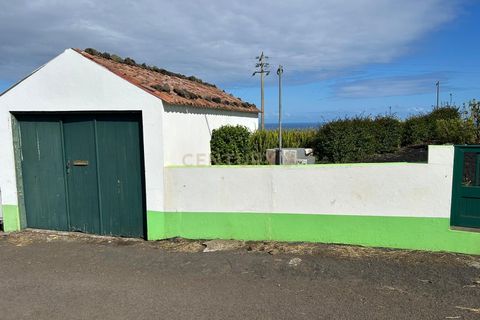 Villa i Lajes do Pico, Pico, Lajes do Pico - € 260.000 | Ref: C0423-00776 - foto 15
