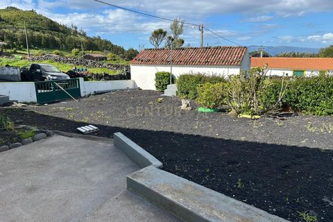 Villa i Lajes do Pico, Pico, Lajes do Pico - € 260.000 | Ref: C0423-00776 - foto 18