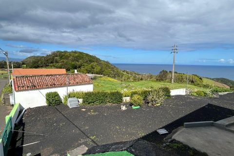 Villa i Lajes do Pico, Pico, Lajes do Pico - € 260.000 | Ref: C0423-00776 - foto 19