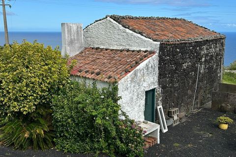 Villa i Lajes do Pico, Pico, Lajes do Pico - € 260.000 | Ref: C0423-00776 - foto 20