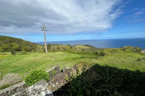 Villa i Lajes do Pico, Pico, Lajes do Pico - € 260.000 | Ref: C0423-00776 - foto 21