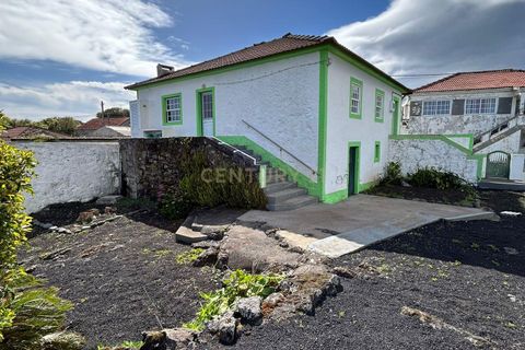 Villa i Lajes do Pico, Pico, Lajes do Pico - € 260.000 | Ref: C0423-00776 - foto 22