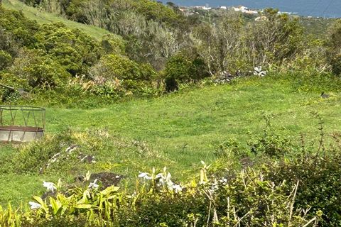 Villa i Lajes do Pico, Pico, Lajes do Pico - € 260.000 | Ref: C0423-00776 - foto 23