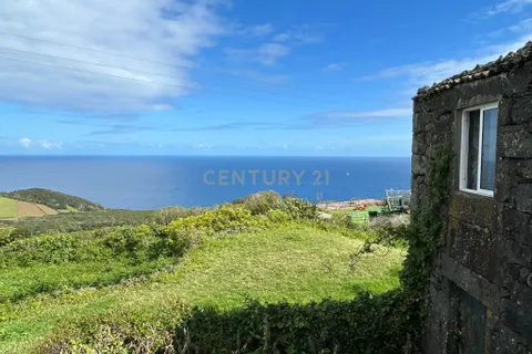 Villa i Lajes do Pico, Pico, Lajes do Pico - € 260.000 | Ref: C0423-00776 - foto 24